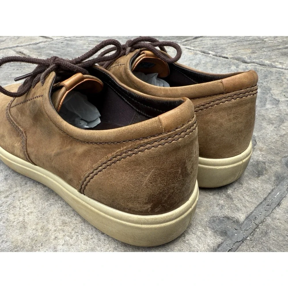 Ecco product pair